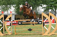 IMG_0069