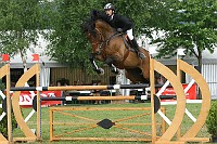 IMG_0071