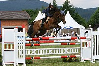IMG_0072