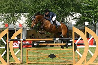 IMG_0075