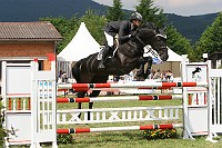 IMG_0076