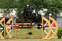 IMG_0077