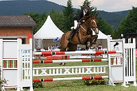 IMG_0078