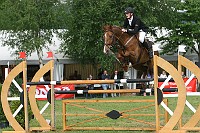 IMG_0079