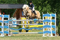 IMG_0002