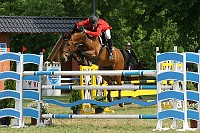 IMG_0004