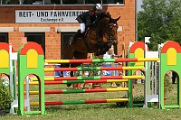 IMG_0005