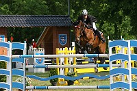 IMG_0006