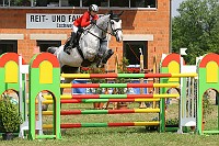 IMG_0007