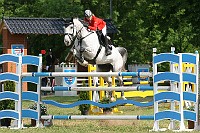 IMG_0008