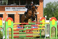 IMG_0009