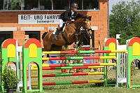 IMG_0013