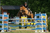 IMG_0014