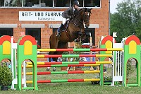 IMG_0015