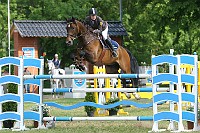 IMG_0016