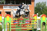 IMG_0017