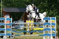 IMG_0018