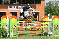 IMG_0019