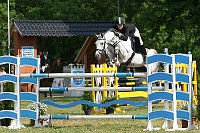 IMG_0020