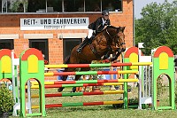 IMG_0021