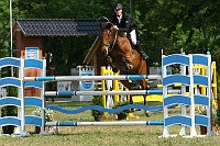 IMG_0022