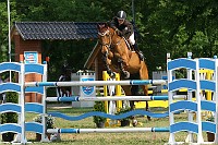 IMG_0024