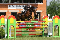 IMG_0025