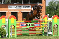 IMG_0027