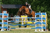 IMG_0028