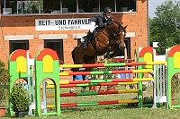 IMG_0029