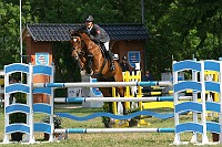 IMG_0030