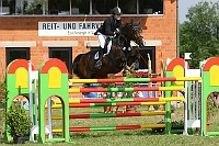 IMG_0031