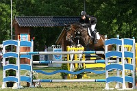 IMG_0032