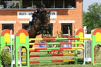 IMG_0033