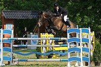IMG_0034