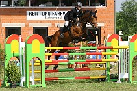 IMG_0035