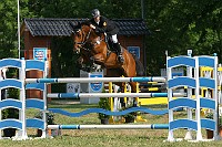 IMG_0036