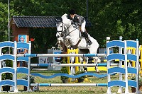 IMG_0038
