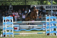 IMG_0039