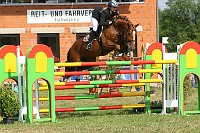 IMG_0040