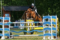 IMG_0041