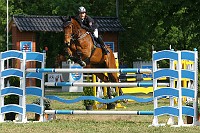 IMG_0043