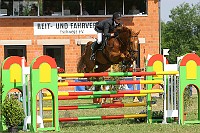 IMG_0044