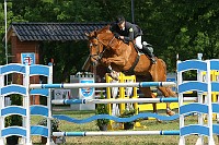 IMG_0045