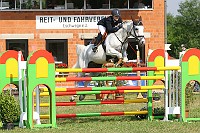IMG_0046