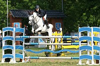 IMG_0047