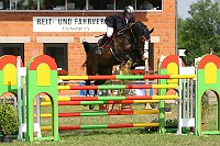 IMG_0048