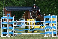IMG_0049