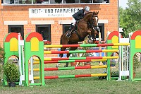 IMG_0050