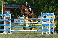 IMG_0051